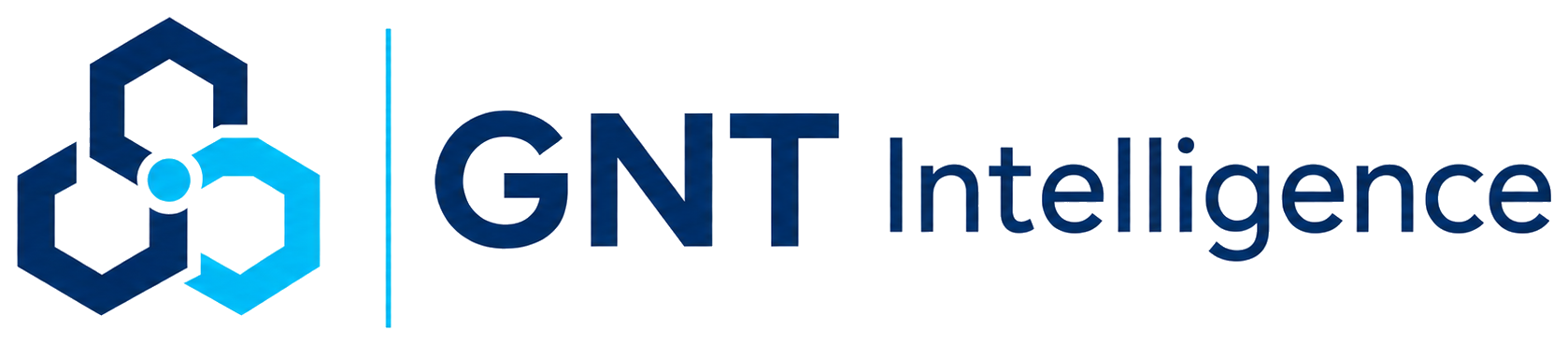 GNT Intelligence