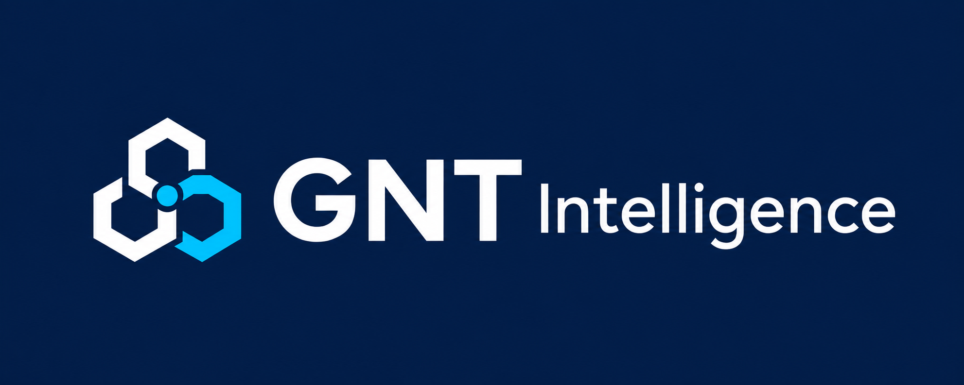 GNT Intelligence